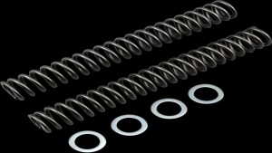 Shopping Cart, Shopping Cart