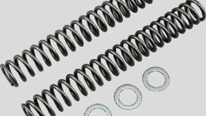 RACE TECH Fork Springs - 0.95 kg/mm