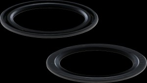 Shopping Cart, Shopping Cart