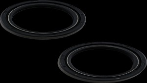 Shopping Cart, Shopping Cart