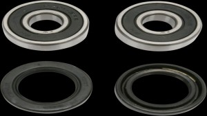 Shopping Cart, Shopping Cart