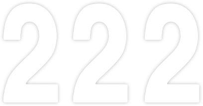 FACTORY EFFEX FX WHITE 8" PRO-2