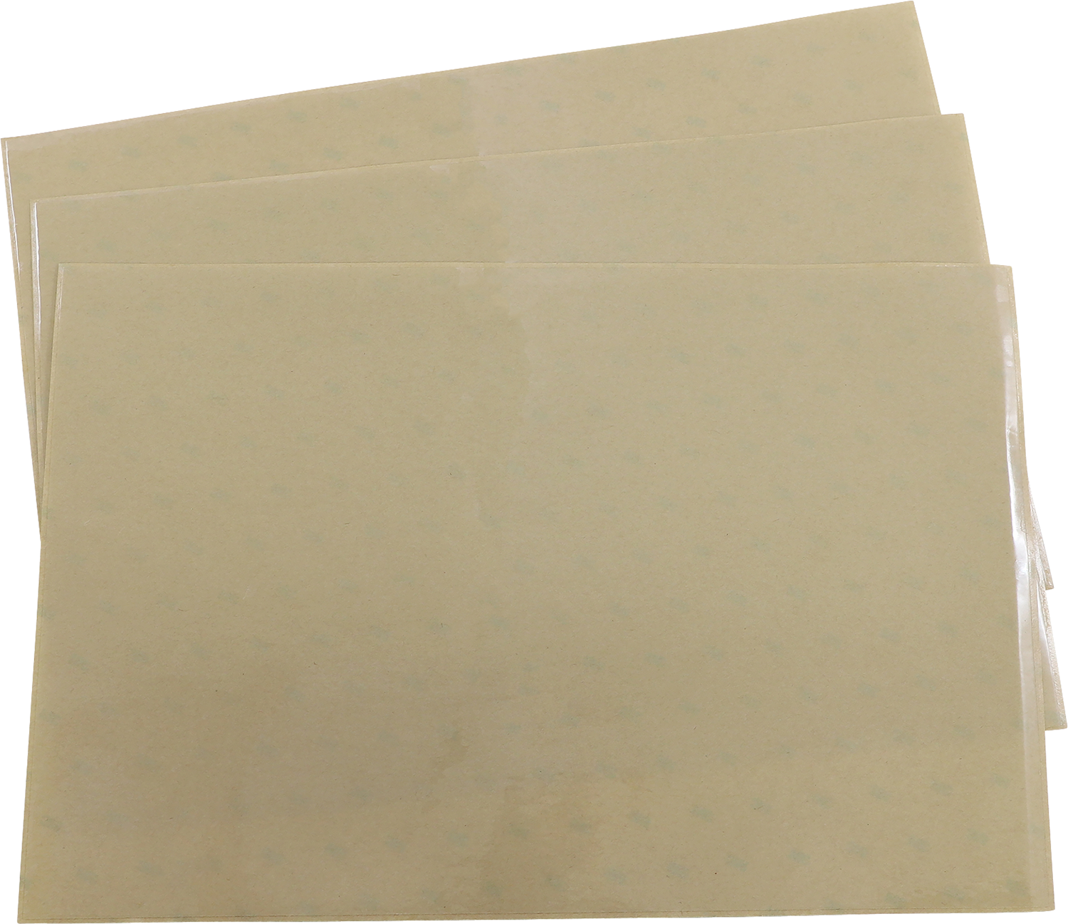 TOP END KIT 99.15/STD 11:1 POL