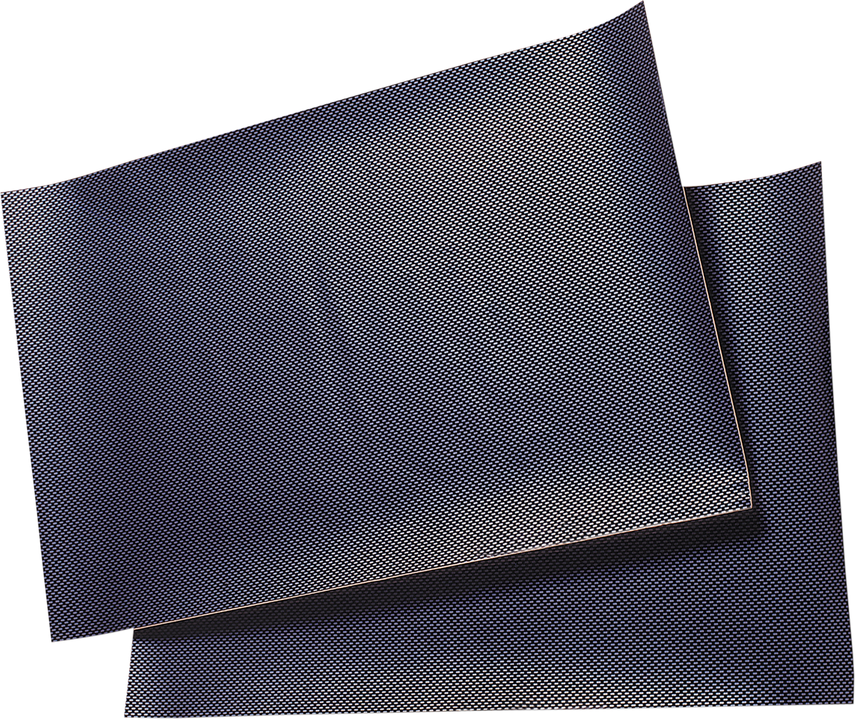 TOP END KIT 99.15/STD 11:1 POL