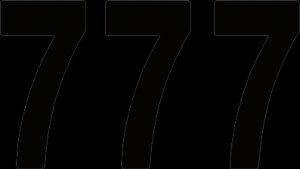 FACTORY EFFEX FX MINI PRO BLK 4"-7