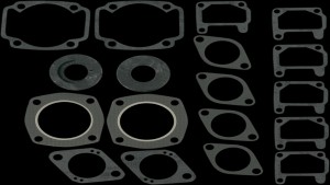 Shopping Cart, Shopping Cart