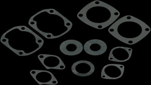 Shopping Cart, Shopping Cart