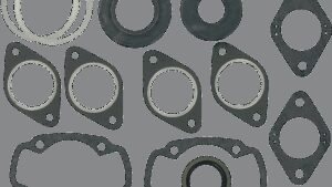 Shopping Cart, Shopping Cart