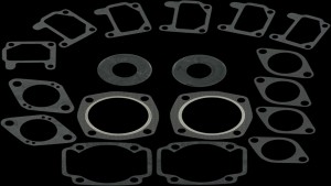 Shopping Cart, Shopping Cart