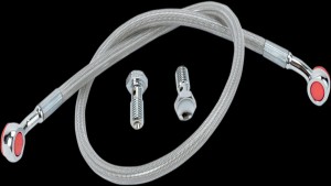 Shopping Cart, Shopping Cart