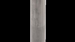 VESRAH Exhaust Valve - Yamaha