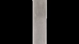 VESRAH Intake Valve - Kawasaki