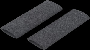 Shopping Cart, Shopping Cart