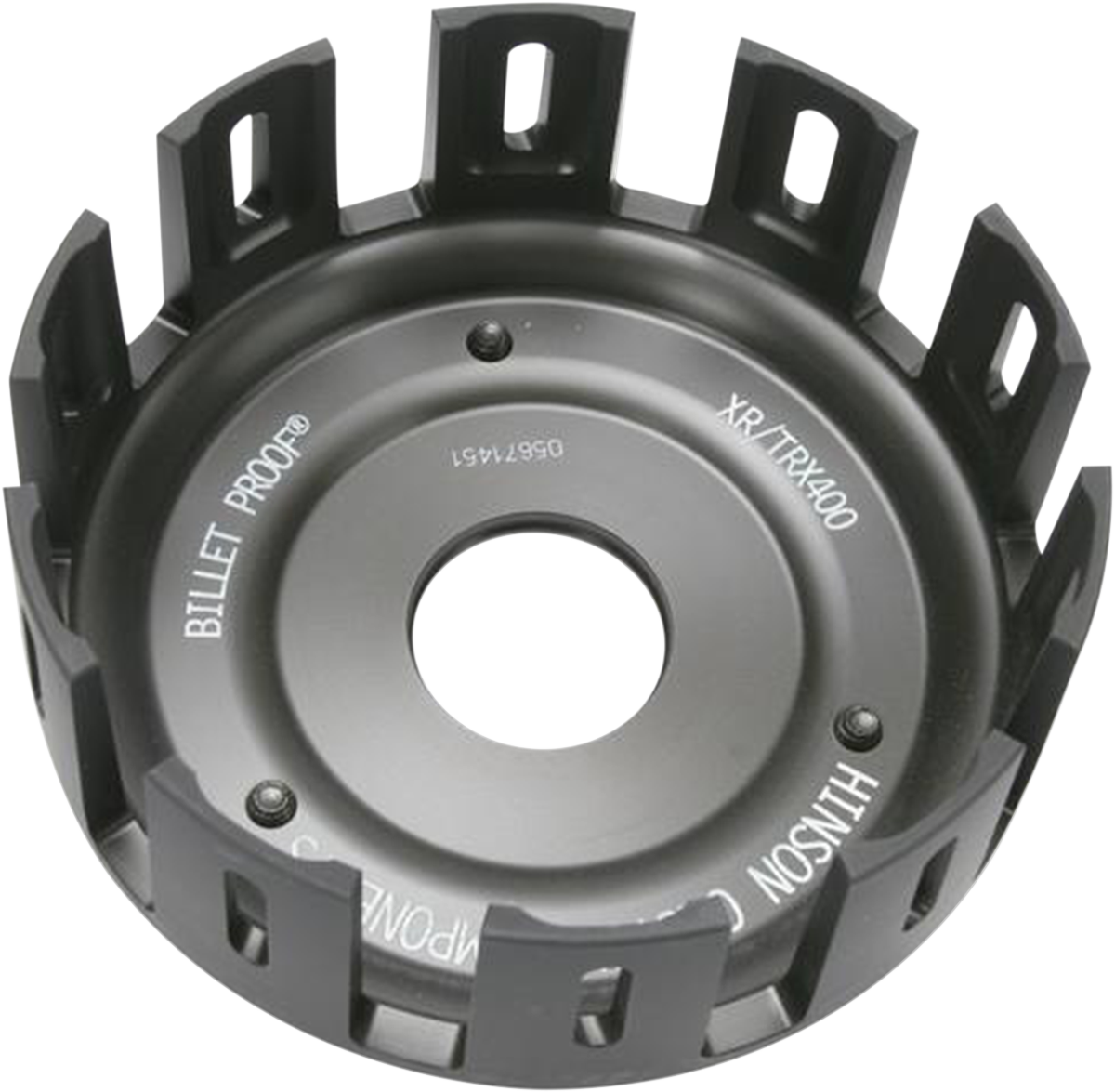 MOOSE OFFROAD Clutch Bearing - One Way - Teryx - Image 2