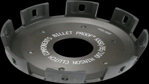 HINSON RACING CLTCH BSKT KX80/100 98-06