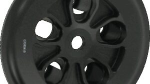 HINSON RACING Billetproof Pressure Plate - Yamaha