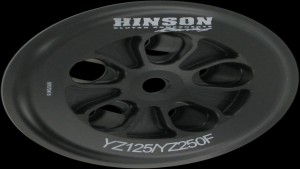 HINSON RACING PRESSURE PLT 93-06 YZ125