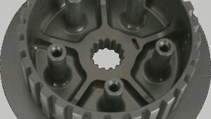 HINSON RACING Billetproof Inner Hub - YZ125/X