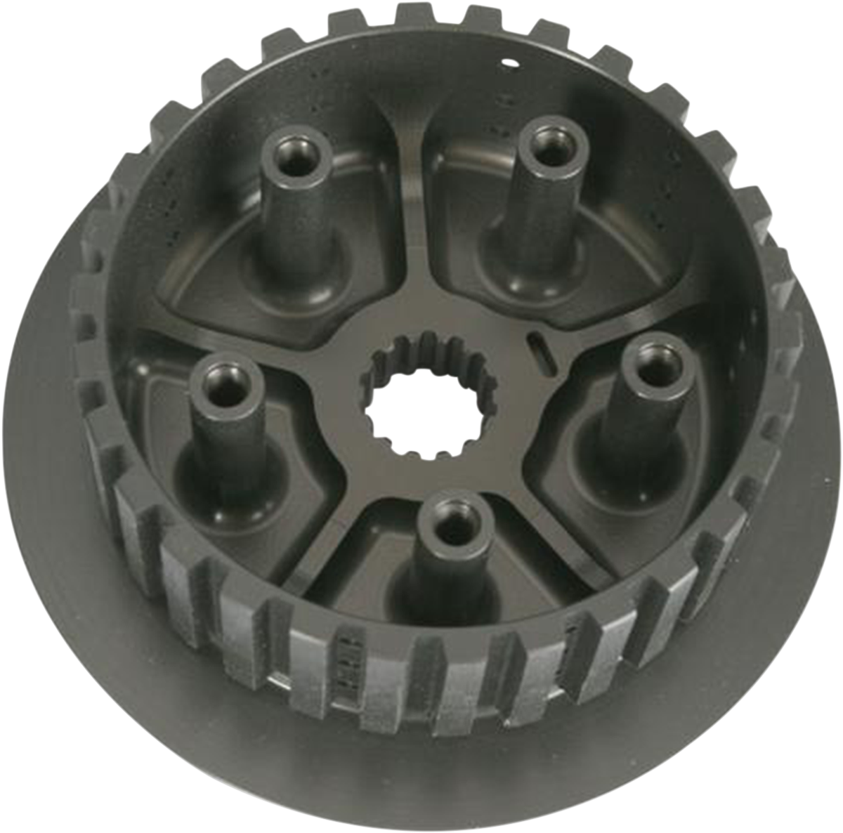 HINSON RACING Billetproof Inner Hub - YZ125/X