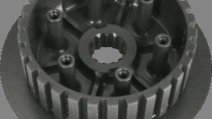 HINSON RACING Inner Hub - YZ250/X