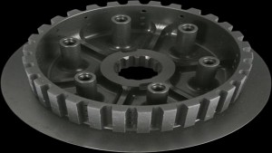 HINSON RACING INNER HUB 93-06 YZ250