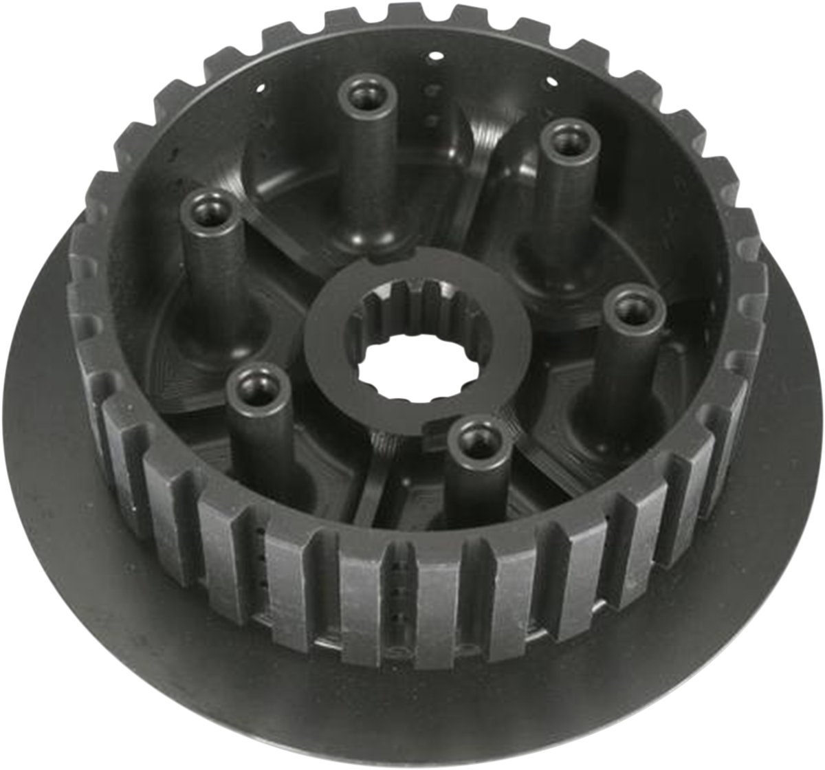 HINSON RACING Inner Hub - YZ250/X