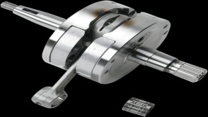 Shopping Cart, Shopping Cart