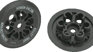 HINSON RACING Pressure Plate