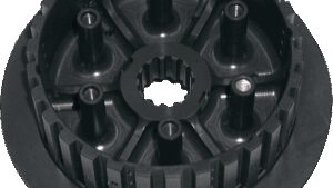 HINSON RACING Inner Hub