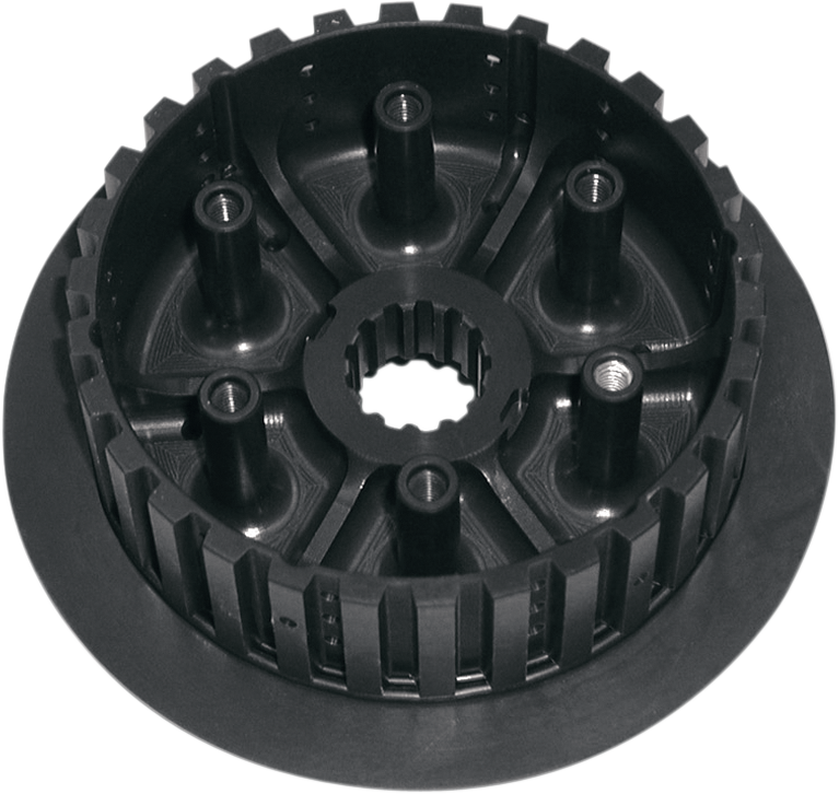 HINSON RACING Inner Hub