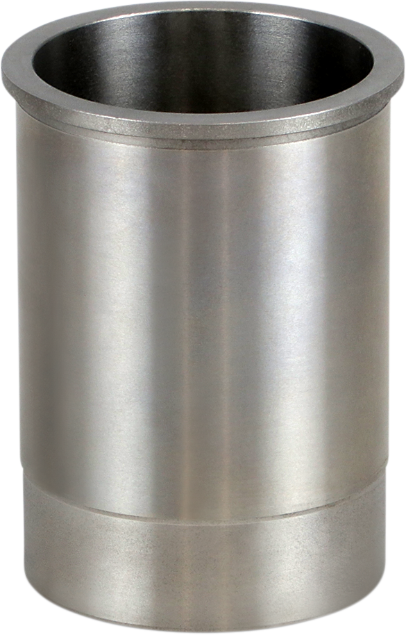 LA SLEEVE Cylinder Sleeve - 74.00 mm - Honda TRX300/FW/EX