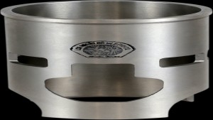 Shopping Cart, Shopping Cart