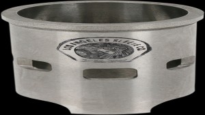 Shopping Cart, Shopping Cart