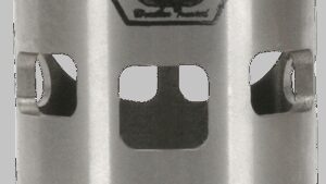 LA SLEEVE Cylinder Sleeve - 54.00 mm - Honda CR125R