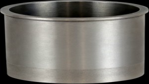 Shopping Cart, Shopping Cart