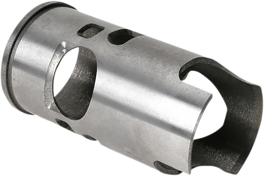 LA SLEEVE Cylinder Sleeve - 66.40 mm - Honda CR250R