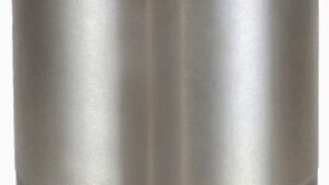 LA SLEEVE Cylinder Sleeve - 90.00 mm - Honda TRX450S/ES