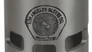 LA SLEEVE Cylinder Sleeve - 54.00 mm - Honda CR125R