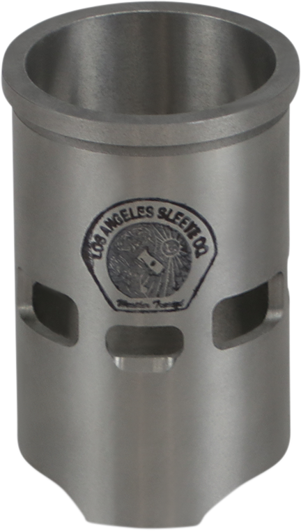 LA SLEEVE Cylinder Sleeve - 54.00 mm - Honda CR125R