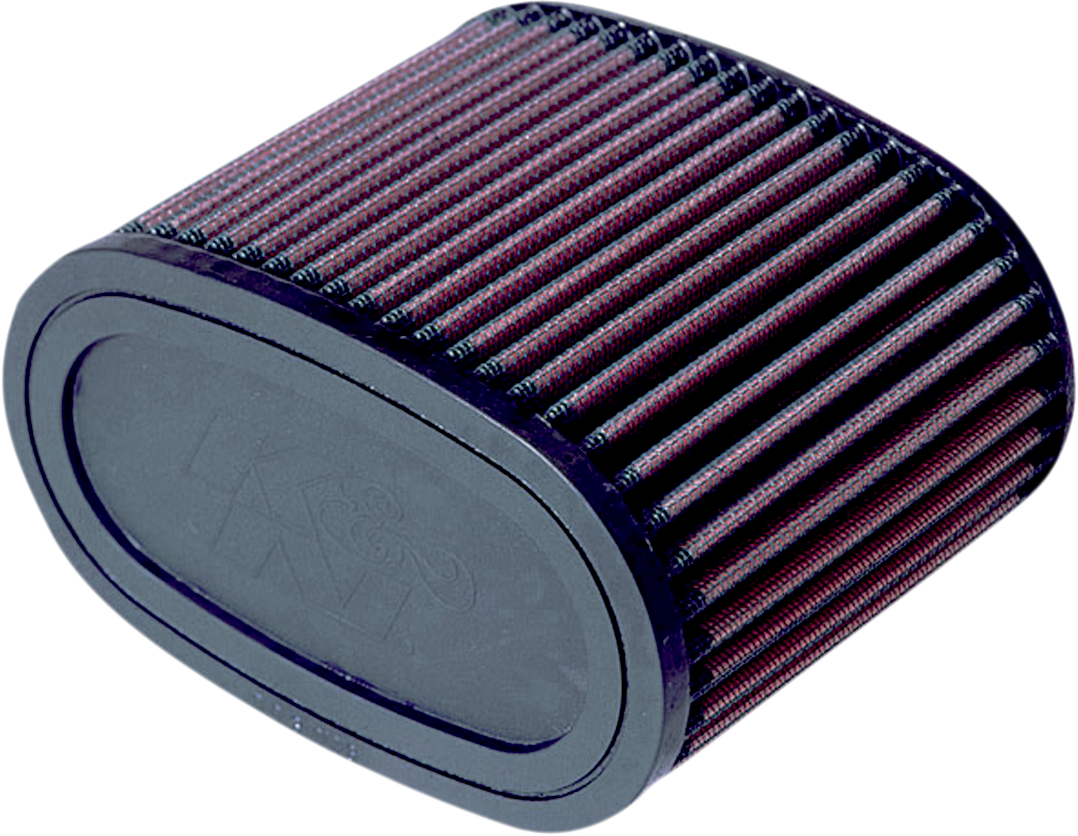 TWIN AIR Standard Air Filter - Polaris - Image 2