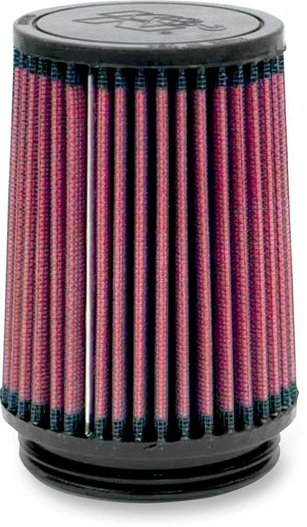 K & N High-Flow Air Filter - Honda - Image 2