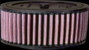 Shopping Cart, Shopping Cart