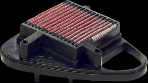 Shopping Cart, Shopping Cart