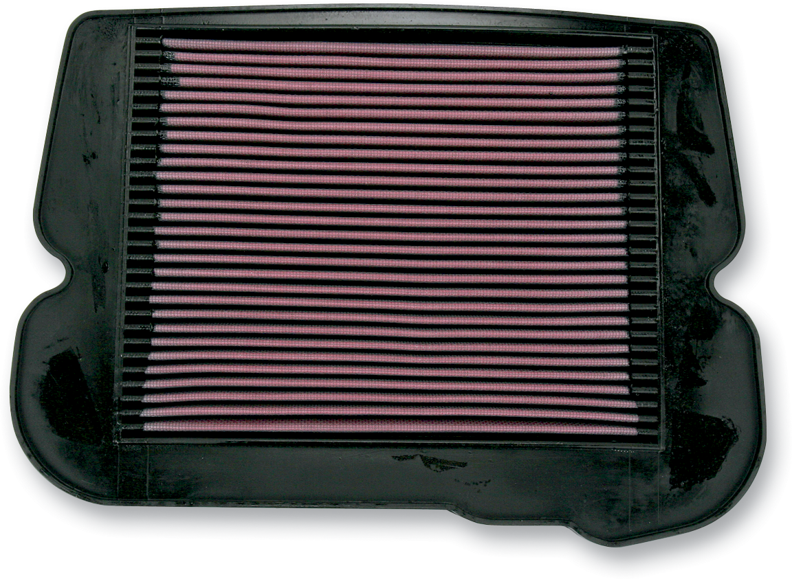 MOOSE OFFROAD Air Filter - Honda - Image 2