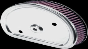 Shopping Cart, Shopping Cart