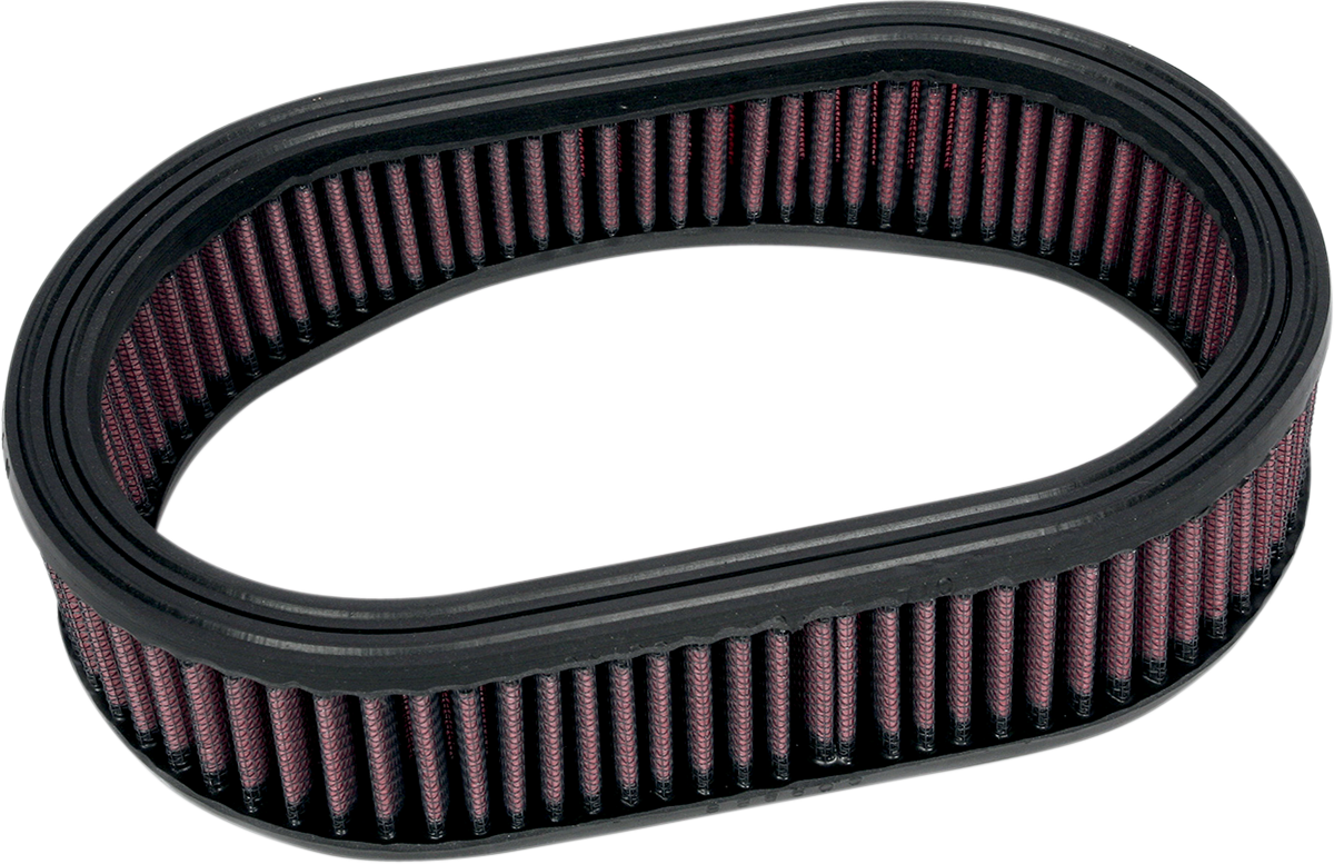 TWIN AIR Standard Air Filter - Husqvarna/SWM - Image 2