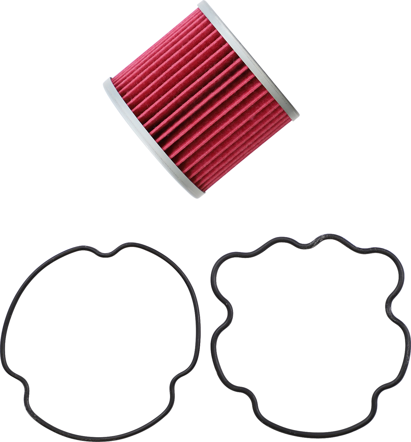 HIFLOFILTRO HIFLOFILTRO OIL FILTER - Image 2