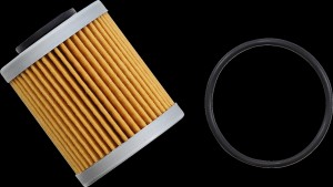 Shopping Cart, Shopping Cart