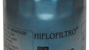 Shopping Cart, Shopping Cart