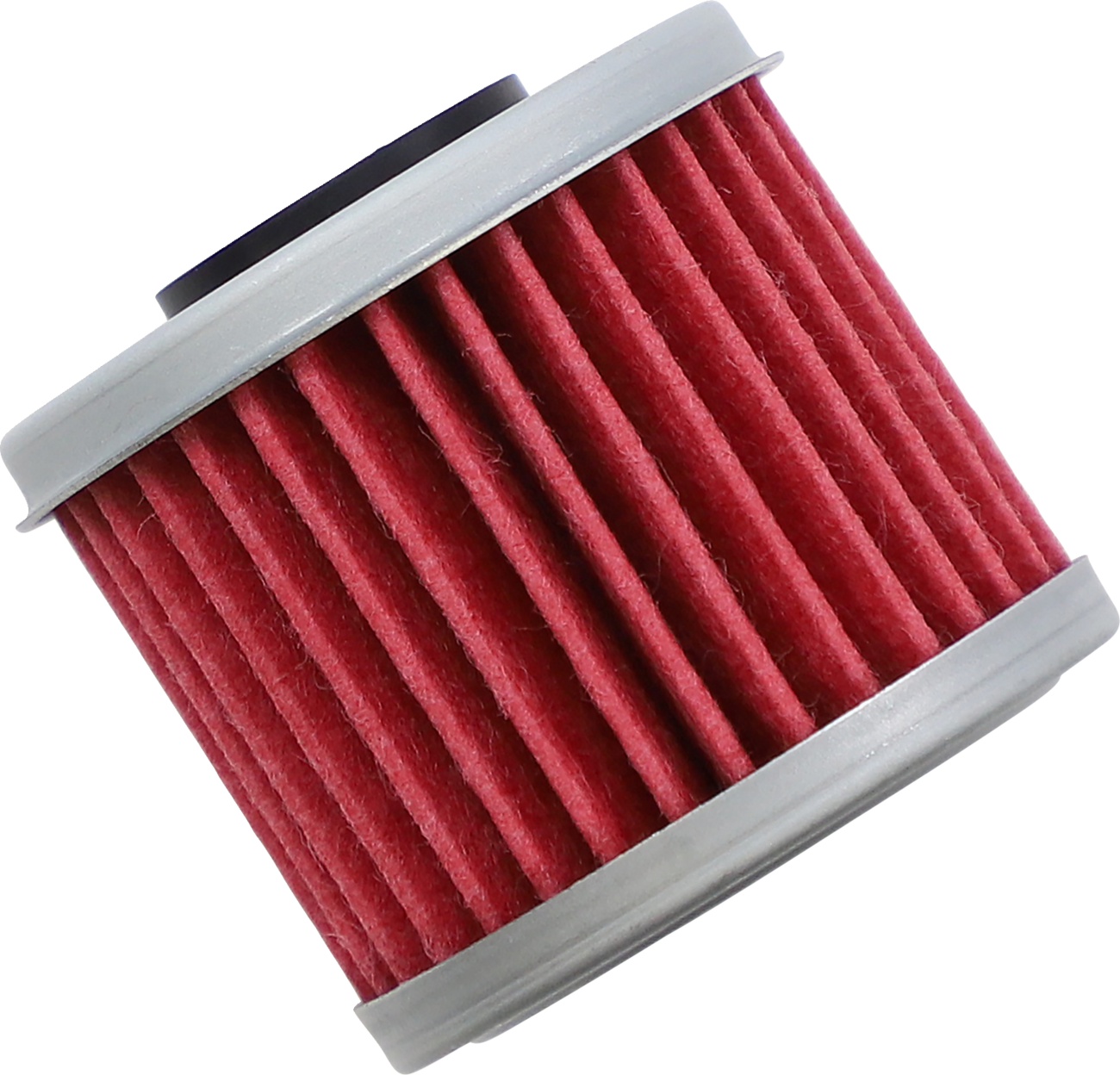 HIFLOFILTRO HIFLOFILTRO OIL FILTER